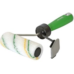 Nespoli RUČNI PRIBOR VALJAK EASYLINER 12CM Cene