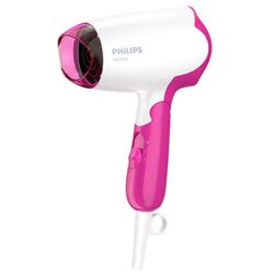 Philips fen za kosu BHD003_00 Cene