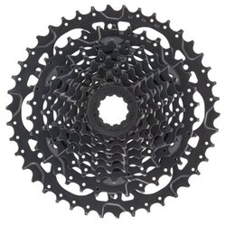 MicroShift cs-h083 racna ( 198302 ) Cene