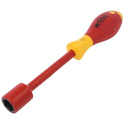 Wiha odvijač vde nasadni 17 sf 00868 Cene