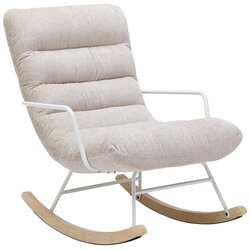 Mömax Gugalnik Swingo Cene