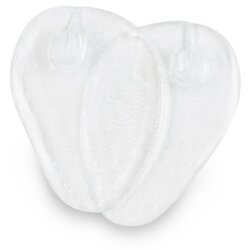 Famaco coussinet gel tongs taille unique bijela Cene