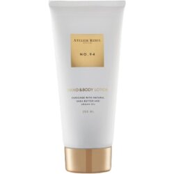 Atelier Rebul Losion za ruke i telo Br. 94, 200 ml Cene