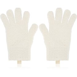 So Eco Exfoliating Body Gloves rokavica za piling Cene