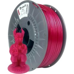 Nobufil absx silk raspberry, 1.75 mm / 1000 g Cene