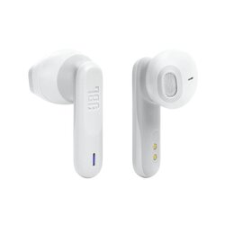 JBL slušalke WAVE300TWS BELE JBL Cene