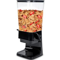TOKOKIMO dozirnik za kosmiče 5,5 l Cene