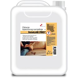 innoLAB PRO® Čišćenje tapeciranog namještaja 5L Cene