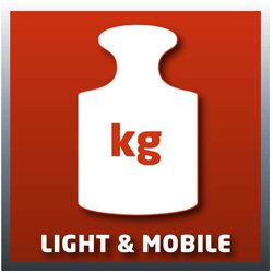 Einhell TC-MS 2112 Cijene