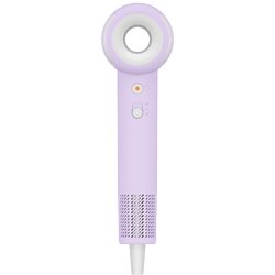 Ozon MTF16P air lite fen za kosu Cene