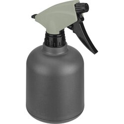 ELHO b.for soft razpršilo 0,6 l - kamnito zelena Cene