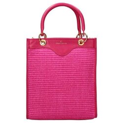 Chiara Ferretti Ženska torba cf227149-chi23fbg/ roze Cene