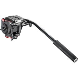 Manfrotto MHXPRO-2W XPRO Video glava QR (2way) Cene