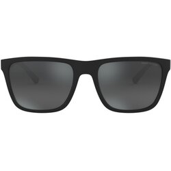 Armani Exchange naočare za sunce ax 4080S 8078/6G Cene