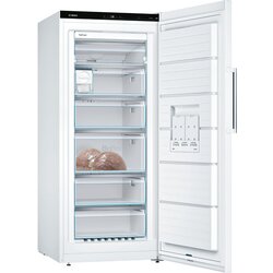Bosch GSN51AWCV serie 6 hladilnik Cene