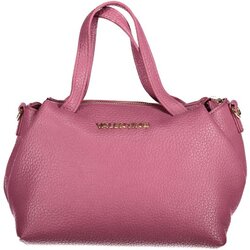 Valentino By Mario Valentino Valentino Bags Ženska Torba Ružičasta Cene