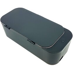 Asonic HOME 450 CRN Cene