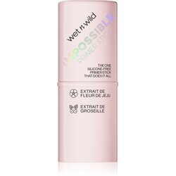 Wet'n wild Impossible primer u sticku 14 g Cene
