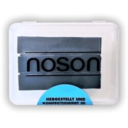 Noson Premium, trakice za nos (Samo za fiksiranje a) Cijene
