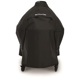 Big Green Egg prekrivač XL-M + dodatni okvir sto XL Cene