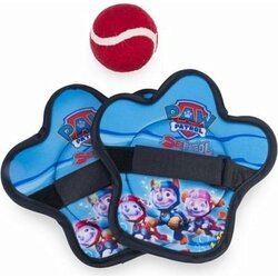 Paw Patrol Patrolne šape igra hvatanja ( 1039382 ) Cene