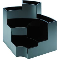 Alco stoni set buttler crna ( 05SS4473B ) Cene