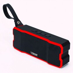 Paradoks Bluetooth zvučnik TRIBUNE BT 801 Cene