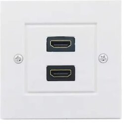 Olimp Sport Dupla HDMI utičnica Cene