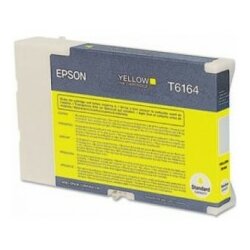 Epson SJMB7500 Maintenance Box za TM-C7500 Cene