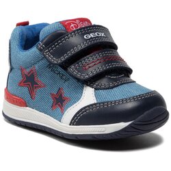 Geox Superge Cene