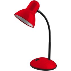 Avide Stona lampa Basic Simple E27 40W žuta Cene