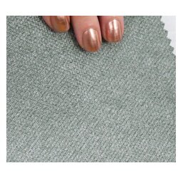 Balcab Home Tabure 42x40cm, Zeleno Cene