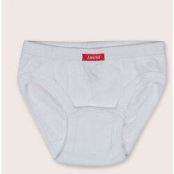 Jasmil slip gaće za devojčice J15B-14S10101 Cene