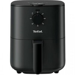 Tefal Friteza EY130815 Cene