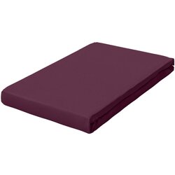Schlafgut napenjalna rjuha pure 140-160/200-220 cm Cene