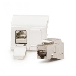 KRUGEL EXIM 601122 Cene