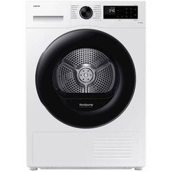 Samsung Sušilica rublja DV90CGC2A0AELE Cijene