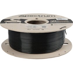 Spectrum ecoPET 9021 Black Cene