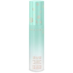 Hydra Wave Setting Mist 50 ml Cene