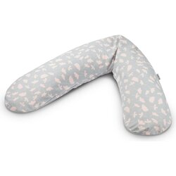 Theraline prevleke za blazine Original tender blossom Cene
