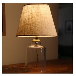 Opviq stona lampa ayd 2781 Cene