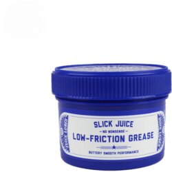 Juice Lubes Slick mast Cene