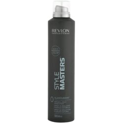 Revlon shine spray glamourama 300ml Cene