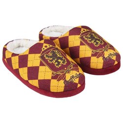 HARRY POTTER Gryffindor dječje papuče Cijene