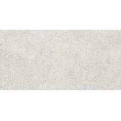 KTL Ceramica leiria greige 30x60cm Cene