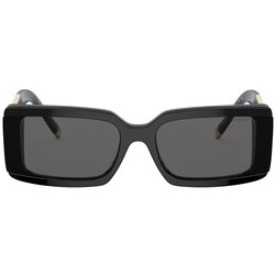 Tiffany TF4197 8001S4 - ONE SIZE (62) Cene