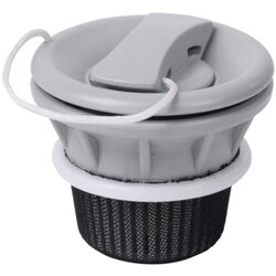 FUNWATER Sup cep univerzalni Cene