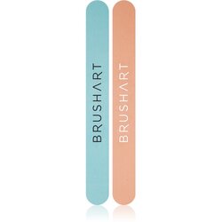 BrushArt Accessories Nail set rašpica nijansa Apricot/Minty 2 kom Cijene