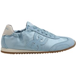 Sam Edelman Isella patike Cene