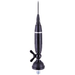 Peiying elite CB 125 CB antena, montaža 80 cm Cijene